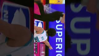 Hornets vs Rockets – 23102024 NBA [upl. by Chaffinch]