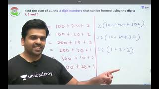 permutations and combinations 5 question [upl. by Eremihc]