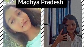 Trip to Madhya Pradesh madhyapradesh navyata agamyaa subscribemychannel vlog [upl. by Ayo]