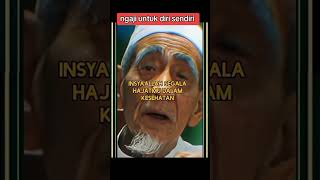 Doa dan usaha jangan lupa fypシ゚viral fyp shortvideo motivation doa islam [upl. by Ahtnahc592]