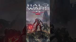 What a downgrade Halo Wars 1 vs 2 [upl. by Olatha]