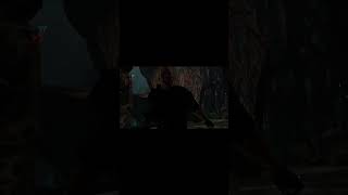 Uncharted 2 Among Thieves Zoran Lazarevic Final Boss Battle [upl. by Anola]