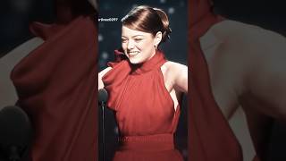 Get Up Here Let’s Dance Original Video Sound Emma Stone viralvideo viralsound [upl. by Nodgnal]