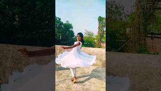 sadqay 🔥🔥dance viral song [upl. by Fugate800]