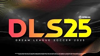 OFFICIAL DLS 2025 Official Trailer Teaser 🔜 [upl. by Mailli]