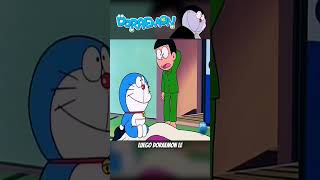 🦇 EL DISFRAZ DE DRÁCULA 🧛 DORAEMON E363 [upl. by Notyard128]