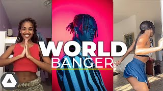 7 Most Amazing African Songs That Broke TikTok [upl. by Matelda]