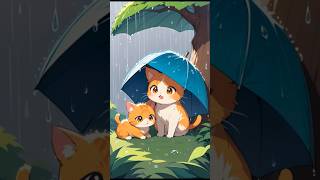 Cats story viral shorts music [upl. by Eloccin337]