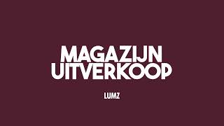 🥳 MEUBEL MAGAZIJN OUTLET bij LUMZ 😁🙌 Meubels woonaccessoires en meer  Oktober 2024 [upl. by Oz]