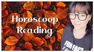 🌱 Steenbok 🌱 Bedrog 🌱 Tarot Reading 2024 [upl. by Talanta]