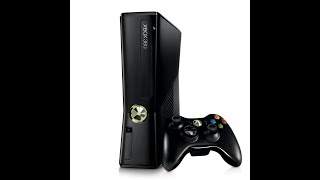 RIP Xbox 360 [upl. by Magavern]