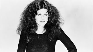 Gilda Radner Biography ￼ [upl. by Riley104]