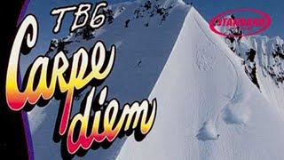 TB6 Carpe Diem  Full Movie  Standard Films [upl. by Angil292]