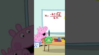 Spiel und Spaß mit Peppa Pig 31 [upl. by Joappa816]