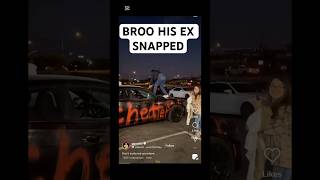 what would u do  memes trending viralvideo viralshorts shorts crazy car [upl. by Goeger976]