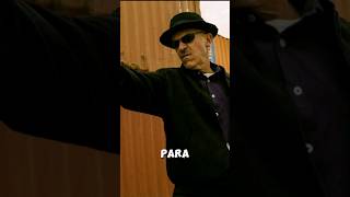 Breaking Bad VS Metástasis youtubeshorts funny breakingbad metastasis shorts shortsvideo [upl. by Proudfoot]