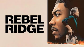 Rebel Ridge  2024  Full Movie Fact  Aaron PierreDon JohnsonAnna Sophia Robb  Review amp Fact [upl. by Avraham]