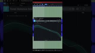 Tonal Balance Control [upl. by Oine]