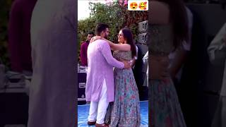 weddingdance trandingshorts pakistani wedding dance viralvideo [upl. by Nilyahs]