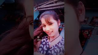 Dil ke bhitariya mummy ke kiriya bhojpuri song 💞💞💖💞💖💗💗💗💗💗 my name simran Kumari [upl. by Remy]