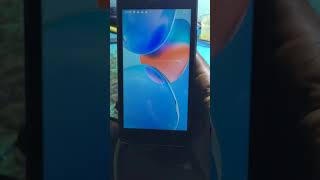 Itel A18 A512w Frp bypassGoogle Account Remove Without Pc [upl. by Fowle]