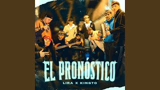 El Pronóstico [upl. by Maryly]