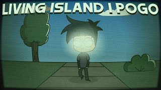 Living Island  Pogo Animation [upl. by Jervis]