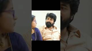 Cute family♥️sivakarthikeyan family fans love couple tamilnadu shortsvideo subscribe likes [upl. by Razal]