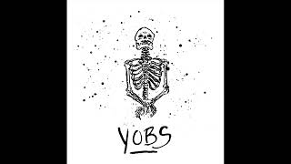 YOBS  ST Full Album [upl. by Notsek]