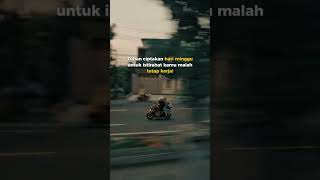 Kita mah nga punya tgl merahviralvideo storywa news [upl. by Jepum]