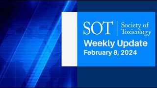 SOT Weekly Update 282024 [upl. by Gabrila]