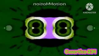 Preview 360 Effects Sponsored By Klasky Csupo 1997 Effects [upl. by Barrington247]