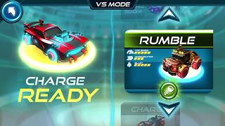 RaceCraft 2  awesome car race challenge [upl. by Akihsan]