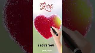 love story taylor swift lyric video taylor swift love story taylors version music video psstorylove [upl. by Margarette]