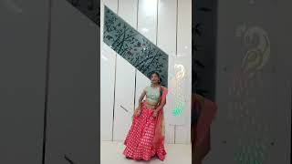 Khalasi song dancevideo music cokestudiobharat shorts [upl. by Divaj]