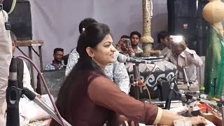 Mojila Mama Mara Mojila Mama jo  Alpa PatelPooja Chouhan  part02 [upl. by Marienthal491]