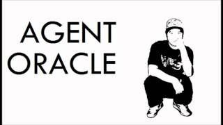 Geneva Cruz  Anak Ng Pasig  Agent Oracle Remix [upl. by Eigna]