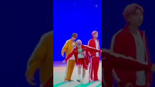 jimin lachimolala song shorts jimin bts subscribe like comment love [upl. by Ahsenre777]