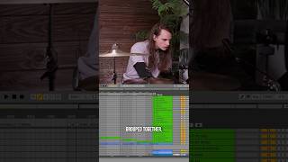 Ableton Playback What to send to the front of house  Nico Medina abletontips [upl. by Nealey]