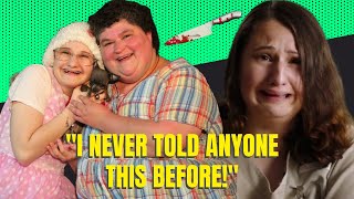 BOMBSHELLS All Of Gypsy Rose Blanchard’s MOST SHOCKING Revelations in “Prison Confessions” [upl. by Allimac]