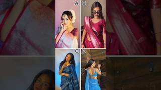 ✨Who Is Best✨⁉️ shorts trending viral instagram reels [upl. by Ettenhoj]