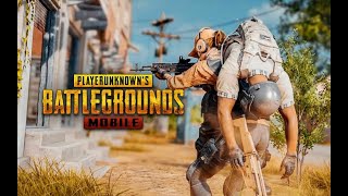 dashain suru vo haii mobile pubg nepal [upl. by So]