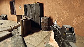 INSTANTLY Improve Your Gameplay  Insurgency Sandstorm  10 Tips For New Players Beginners Guide [upl. by Quincy631]