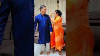 Diwaliii🥳 diwali diwalispecial trending trendingshort festival dance comedy funny viral [upl. by Nnagem]