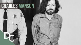 The Untold Story Of Charles Manson  Manson Music from an Unsound Mind  Documentary Central [upl. by Aneehc]