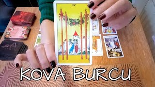 KOVA BURCU ŞUBAT AYI TAROT FALI♒ BU AYI MUTLU BİTİRECEKSİN 🎈 KOVA BURCU ŞUBAT 2024 YORUMU [upl. by Aneba]