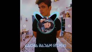 Mythpat kacha badam remix enjoy song guys [upl. by Roper77]