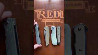 Top Budget Knives of 2021 shorts [upl. by Chuah]