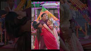 আরো অনেক বউ লাগবো  Mosharraf Karim  Tasnuva Tisha  Bangla New Natok 2024 shortsvideo [upl. by Lehcir630]