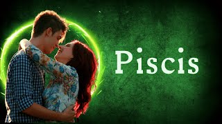 💜PISCIS♓️Piensa TANTO en ti‼️Se decide a tomar acción❤️Te habla y quiere todo HOROSCOPO PISCIS AMOR [upl. by Thorley]